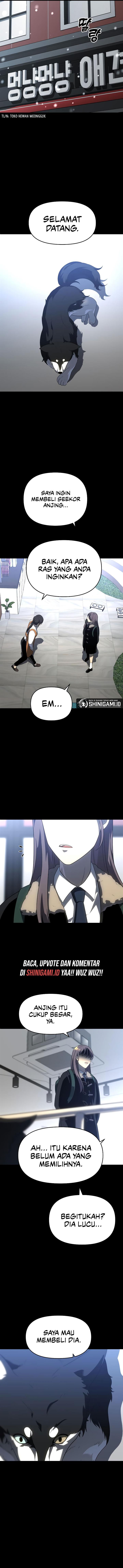 image-komik-i-used-to-be-the-boss-chapter-31-14/22