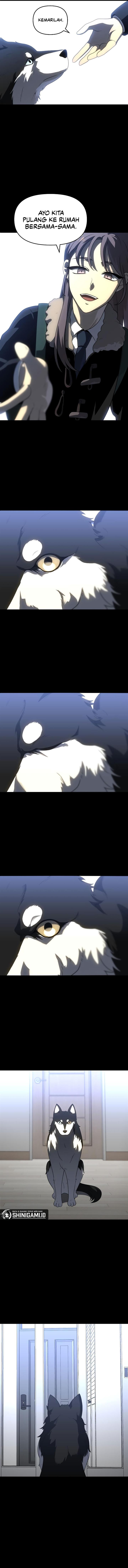 image-komik-i-used-to-be-the-boss-chapter-31-15/22