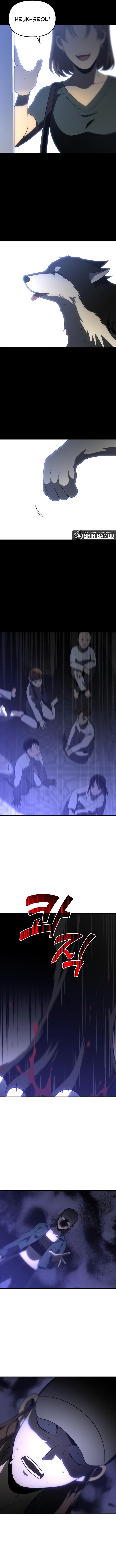 image-komik-i-used-to-be-the-boss-chapter-31-16/22