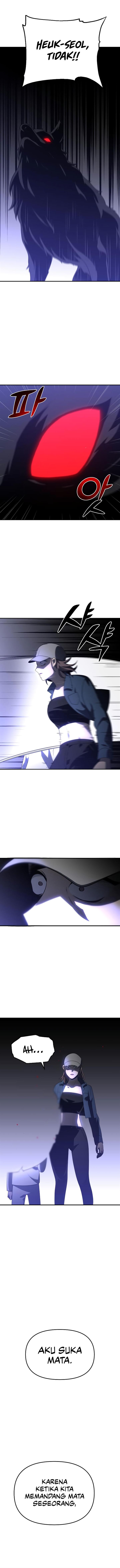 image-komik-i-used-to-be-the-boss-chapter-31-17/22