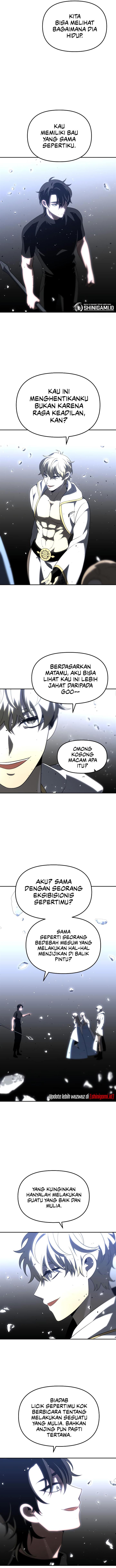 image-komik-i-used-to-be-the-boss-chapter-31-18/22