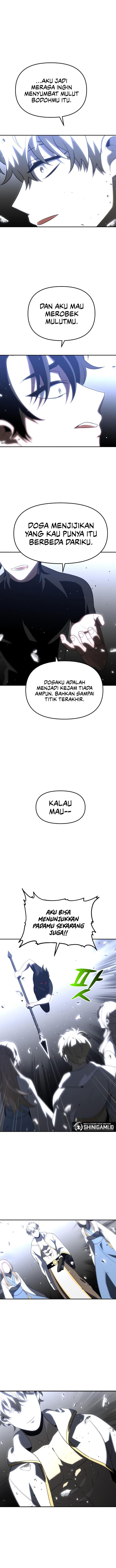 image-komik-i-used-to-be-the-boss-chapter-31-19/22