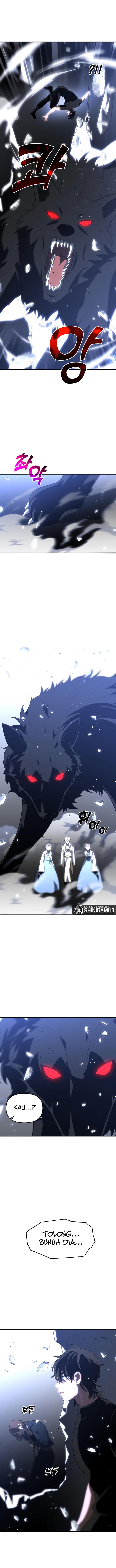 image-komik-i-used-to-be-the-boss-chapter-31-20/22