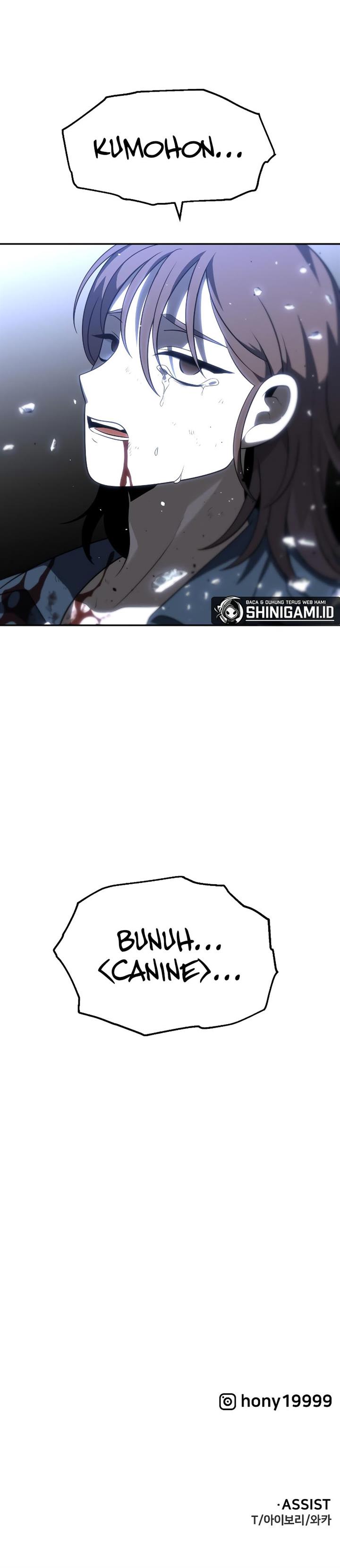 image-komik-i-used-to-be-the-boss-chapter-31-21/22