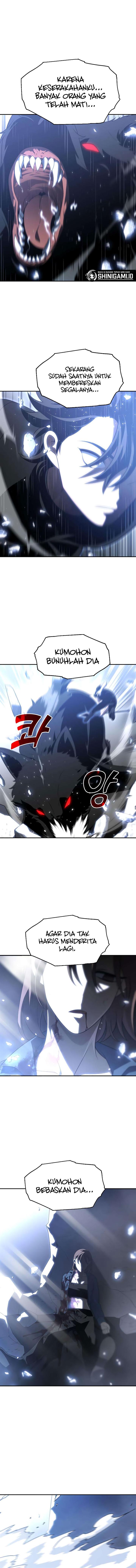 image-komik-i-used-to-be-the-boss-chapter-32-0/22