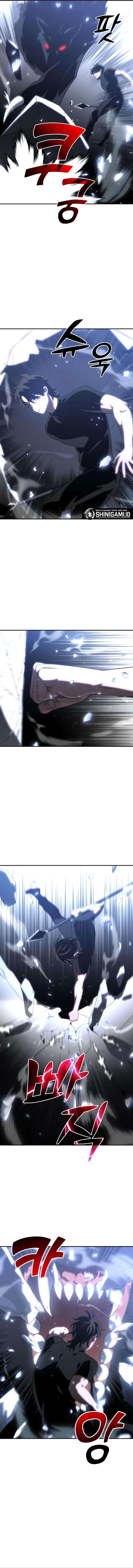 image-komik-i-used-to-be-the-boss-chapter-32-2/22