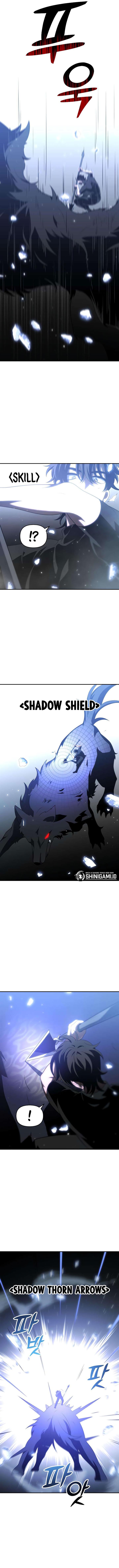 image-komik-i-used-to-be-the-boss-chapter-32-4/22