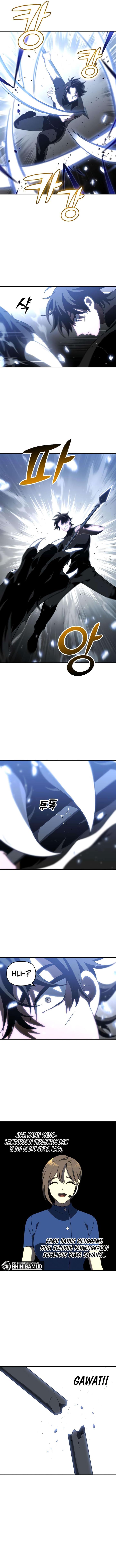 image-komik-i-used-to-be-the-boss-chapter-32-5/22