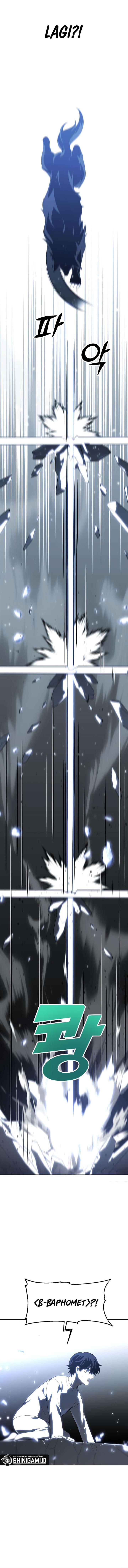 image-komik-i-used-to-be-the-boss-chapter-32-6/22