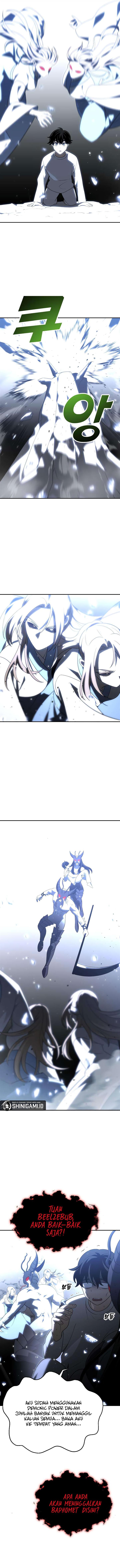 image-komik-i-used-to-be-the-boss-chapter-32-7/22