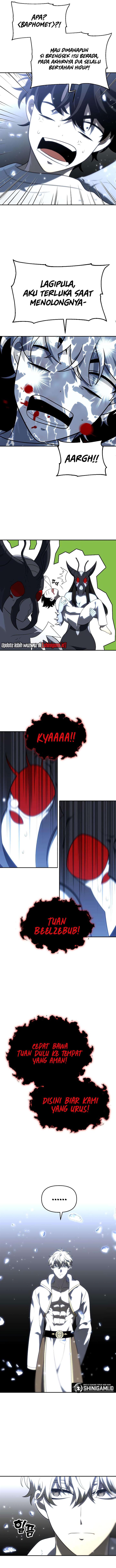 image-komik-i-used-to-be-the-boss-chapter-32-8/22