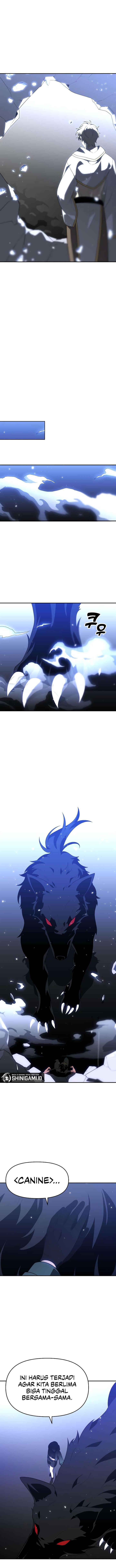 image-komik-i-used-to-be-the-boss-chapter-32-9/22