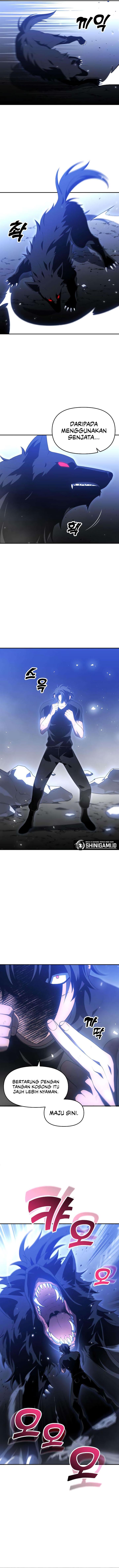 image-komik-i-used-to-be-the-boss-chapter-32-11/22