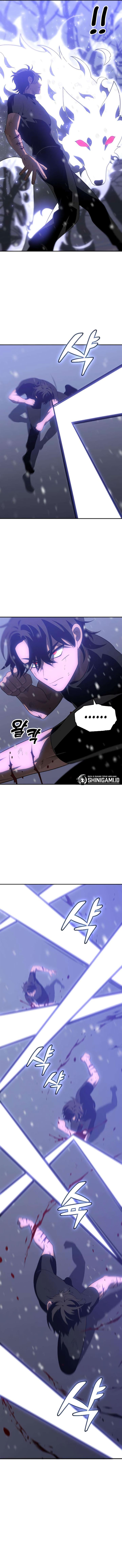 image-komik-i-used-to-be-the-boss-chapter-32-16/22