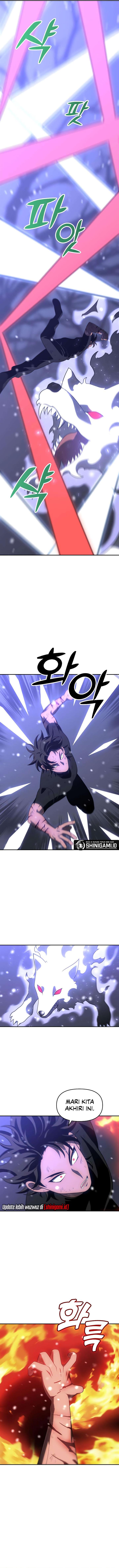 image-komik-i-used-to-be-the-boss-chapter-32-18/22