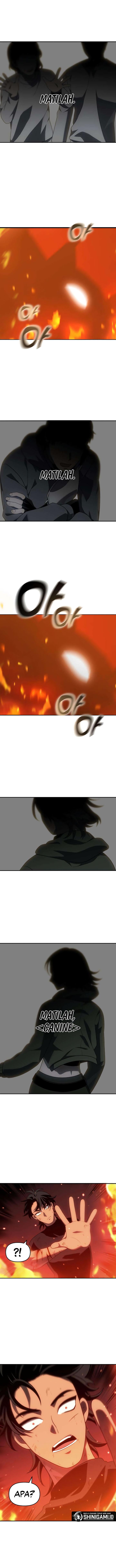 image-komik-i-used-to-be-the-boss-chapter-32-20/22