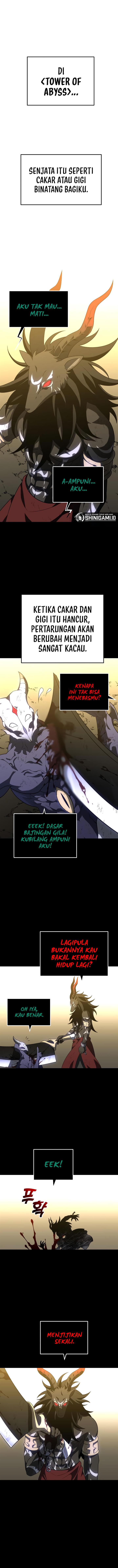 image-komik-i-used-to-be-the-boss-chapter-33-0/22