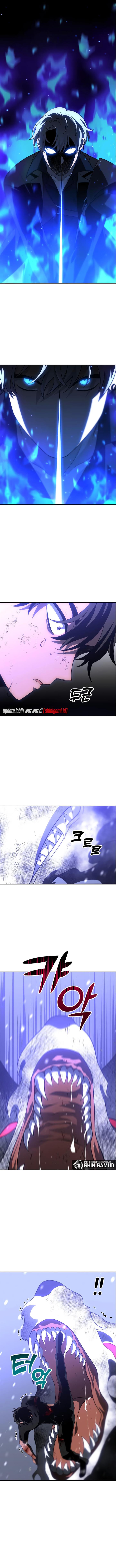 image-komik-i-used-to-be-the-boss-chapter-33-3/22