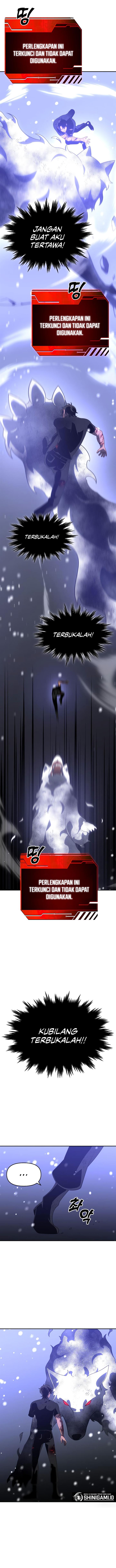 image-komik-i-used-to-be-the-boss-chapter-33-6/22