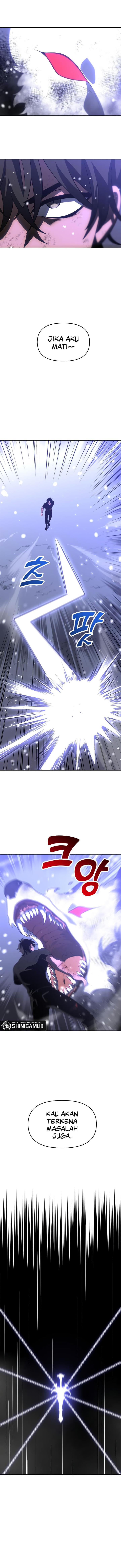 image-komik-i-used-to-be-the-boss-chapter-33-7/22