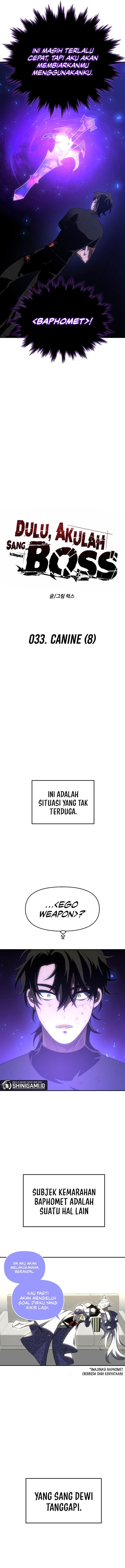 image-komik-i-used-to-be-the-boss-chapter-33-9/22