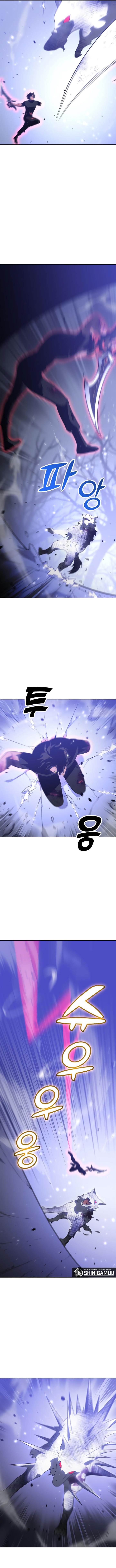 image-komik-i-used-to-be-the-boss-chapter-33-14/22