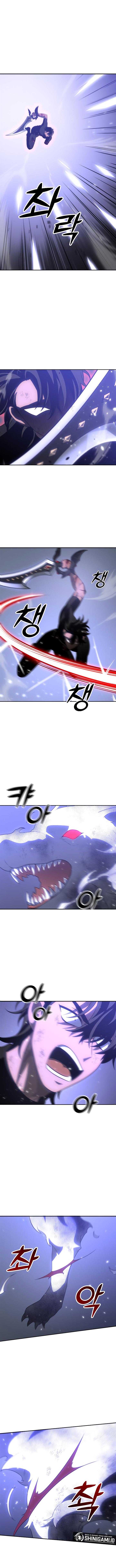 image-komik-i-used-to-be-the-boss-chapter-33-15/22