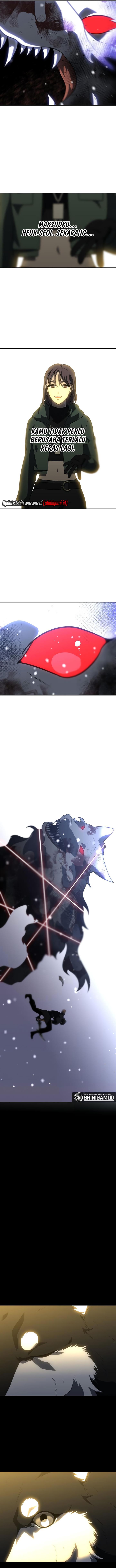 image-komik-i-used-to-be-the-boss-chapter-33-18/22