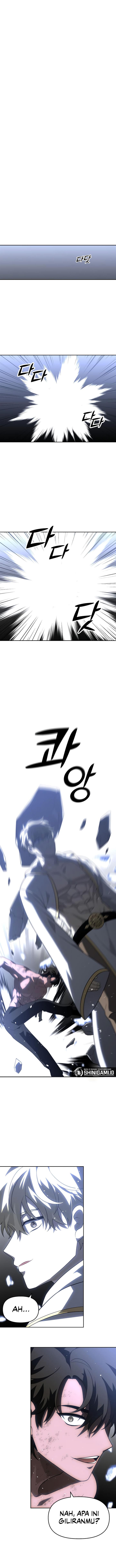 image-komik-i-used-to-be-the-boss-chapter-33-20/22