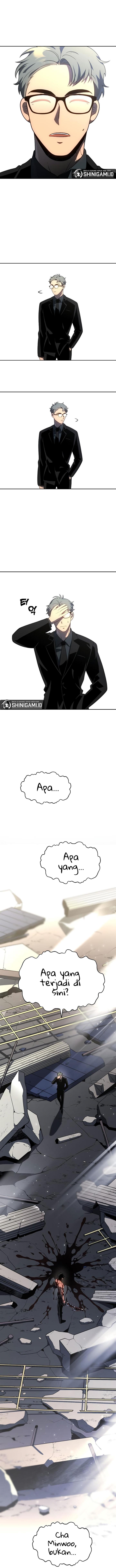 image-komik-i-used-to-be-the-boss-chapter-34-0/22