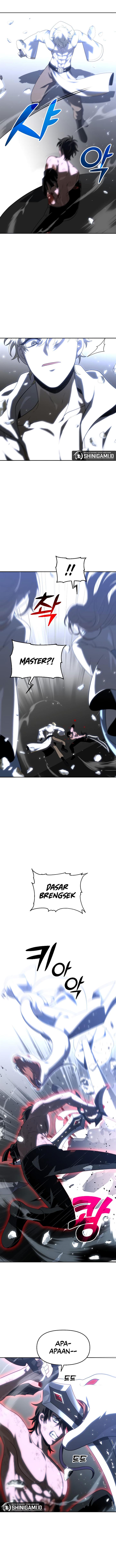 image-komik-i-used-to-be-the-boss-chapter-34-2/22