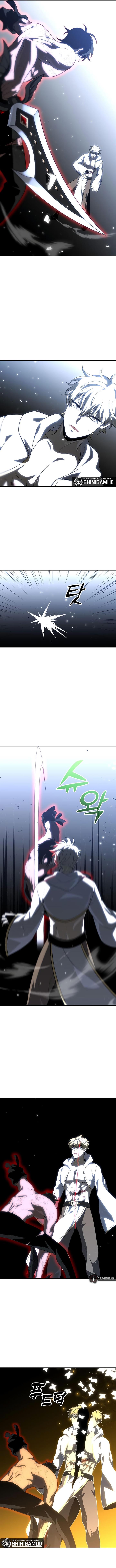 image-komik-i-used-to-be-the-boss-chapter-34-4/22