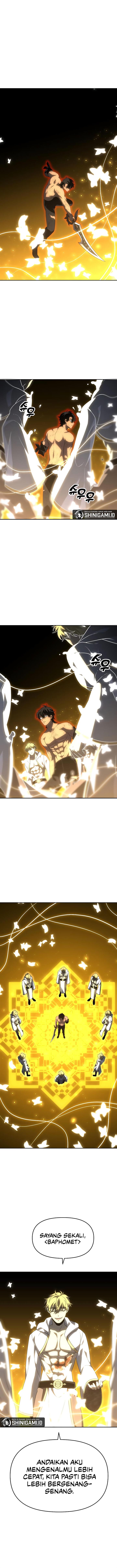 image-komik-i-used-to-be-the-boss-chapter-34-5/22