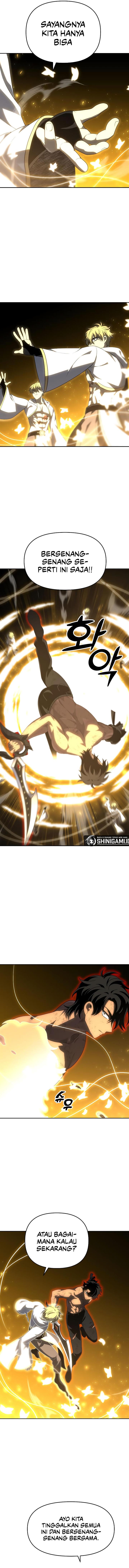 image-komik-i-used-to-be-the-boss-chapter-34-6/22