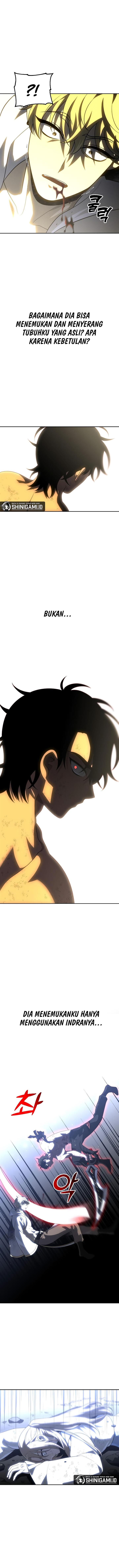 image-komik-i-used-to-be-the-boss-chapter-34-9/22