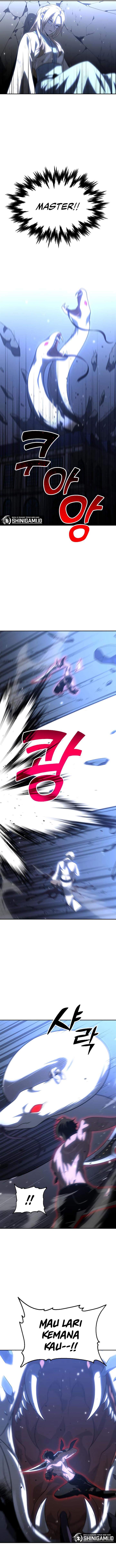 image-komik-i-used-to-be-the-boss-chapter-34-10/22