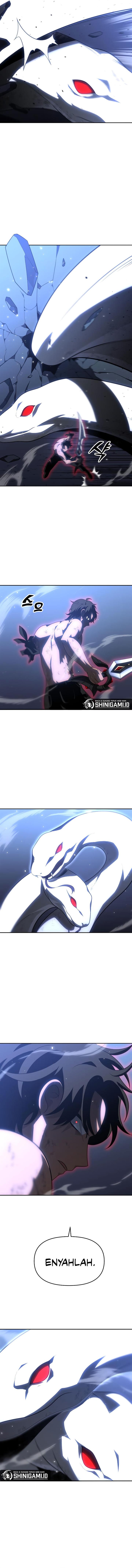 image-komik-i-used-to-be-the-boss-chapter-34-12/22