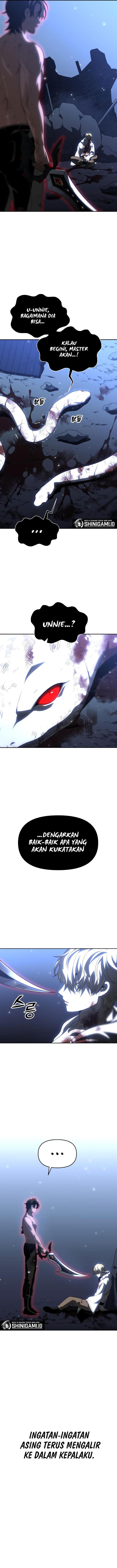 image-komik-i-used-to-be-the-boss-chapter-34-14/22