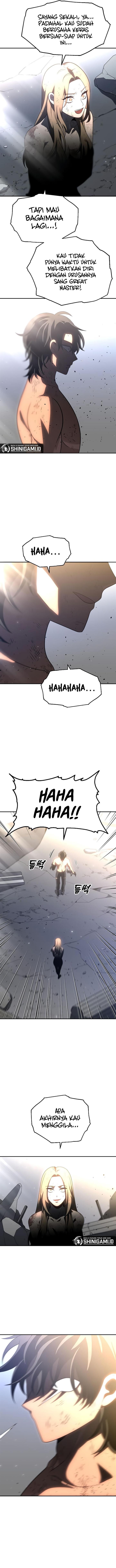 image-komik-i-used-to-be-the-boss-chapter-34-19/22