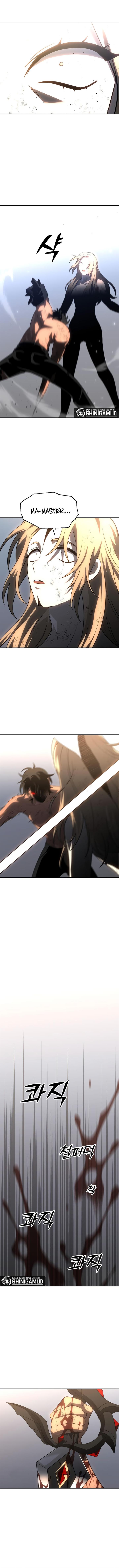 image-komik-i-used-to-be-the-boss-chapter-34-20/22