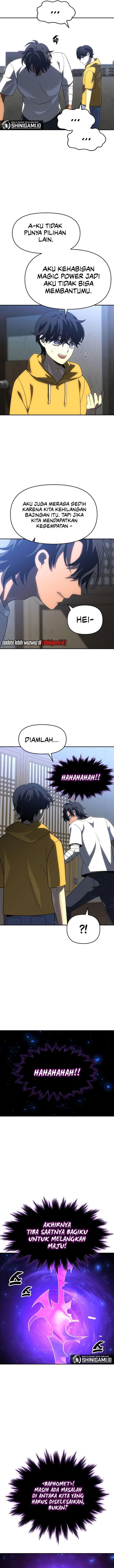 image-komik-i-used-to-be-the-boss-chapter-35-8/21