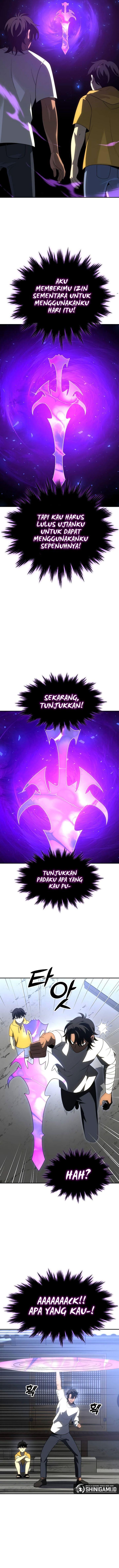 image-komik-i-used-to-be-the-boss-chapter-35-9/21