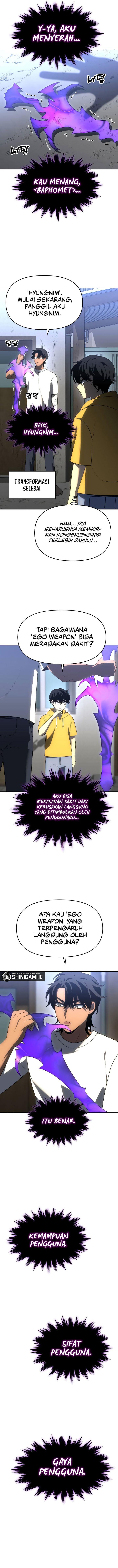 image-komik-i-used-to-be-the-boss-chapter-35-11/21