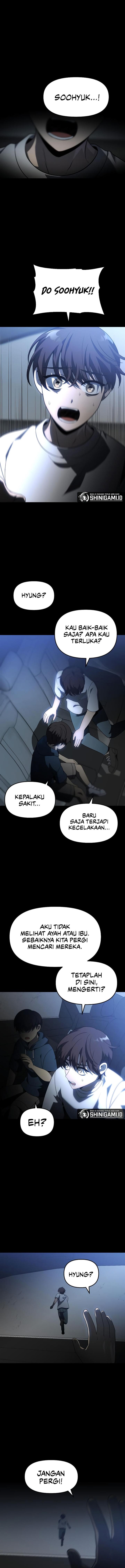 image-komik-i-used-to-be-the-boss-chapter-37-1/23