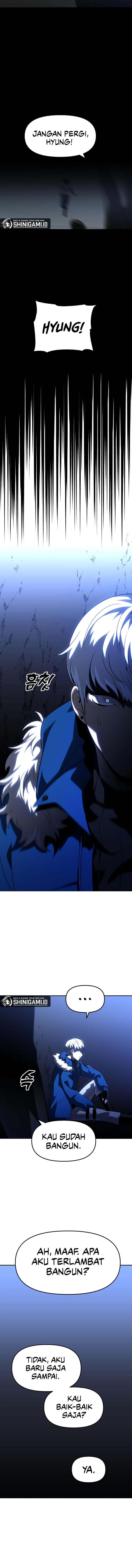 image-komik-i-used-to-be-the-boss-chapter-37-2/23