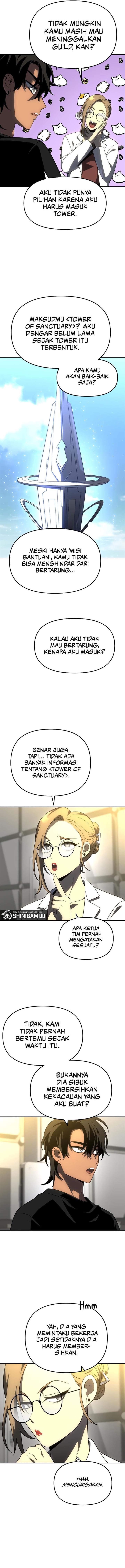 image-komik-i-used-to-be-the-boss-chapter-37-4/23