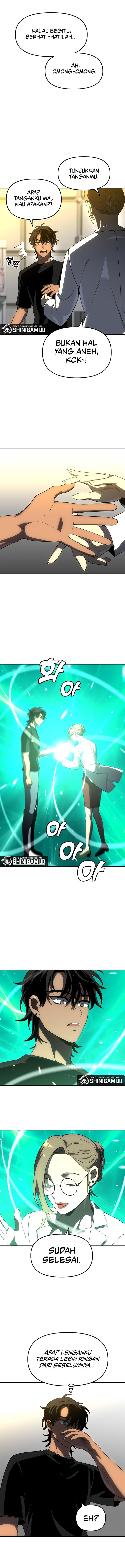 image-komik-i-used-to-be-the-boss-chapter-37-5/23