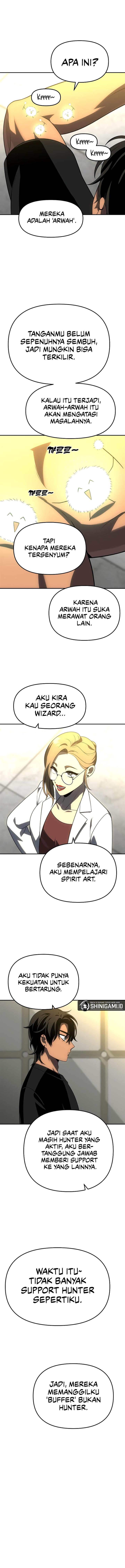 image-komik-i-used-to-be-the-boss-chapter-37-6/23