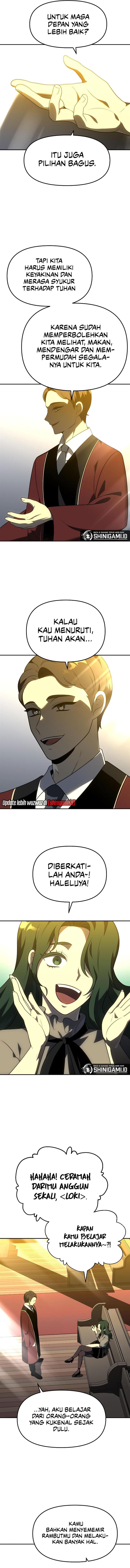 image-komik-i-used-to-be-the-boss-chapter-37-8/23