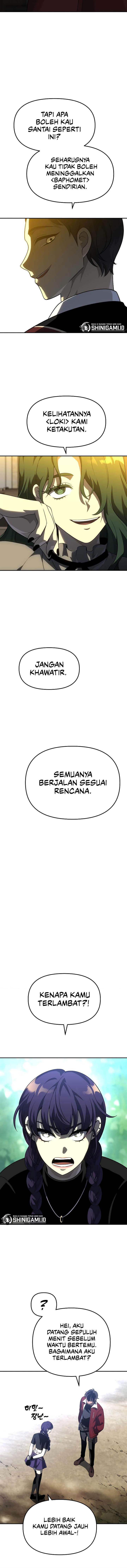 image-komik-i-used-to-be-the-boss-chapter-37-10/23